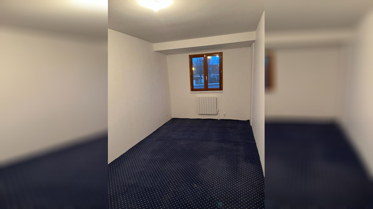 Ma-Cabane - Vente Maison DIGNY, 89 m²