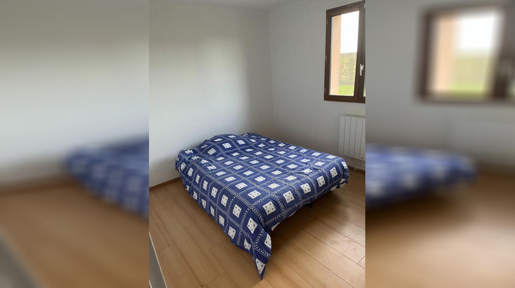 Ma-Cabane - Vente Maison DIGNY, 89 m²