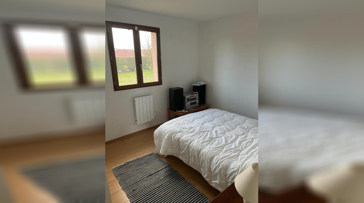 Ma-Cabane - Vente Maison DIGNY, 89 m²