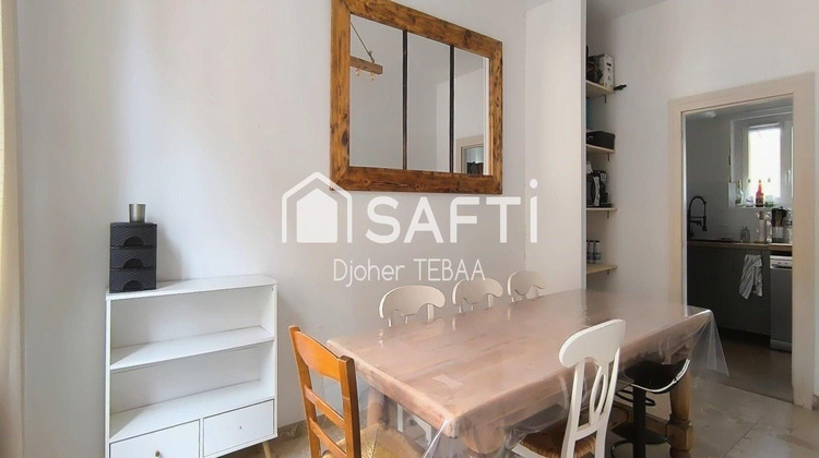 Ma-Cabane - Vente Maison Digny, 98 m²