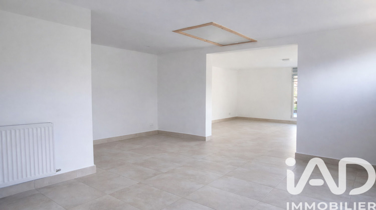 Ma-Cabane - Vente Maison Digny, 126 m²