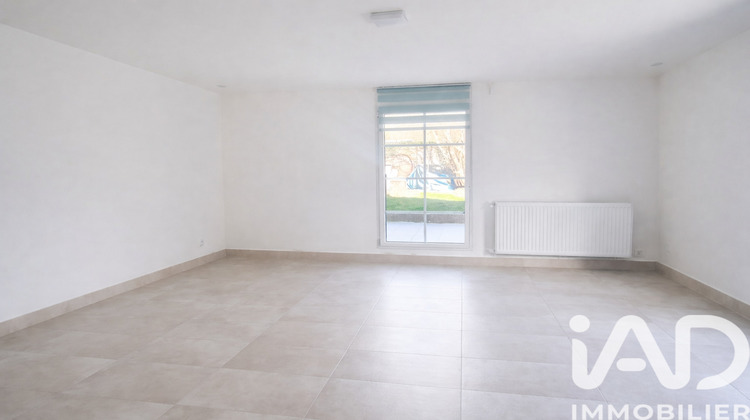 Ma-Cabane - Vente Maison Digny, 126 m²