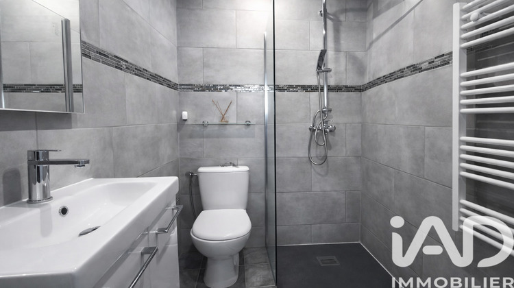 Ma-Cabane - Vente Maison Digny, 126 m²