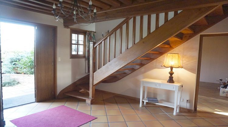 Ma-Cabane - Vente Maison Digoin, 243 m²