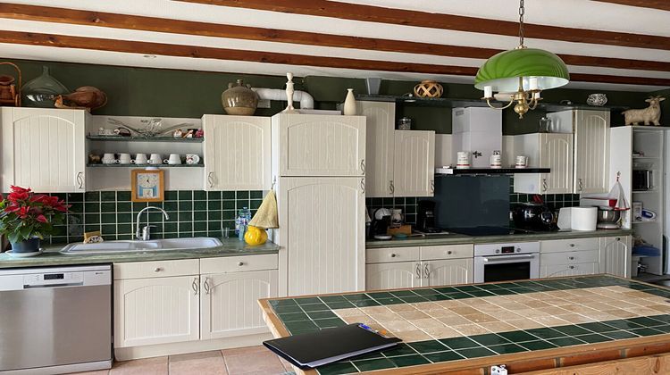 Ma-Cabane - Vente Maison DIGOIN, 128 m²