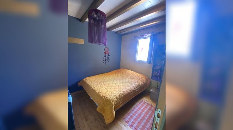 Ma-Cabane - Vente Maison DIGOIN, 128 m²