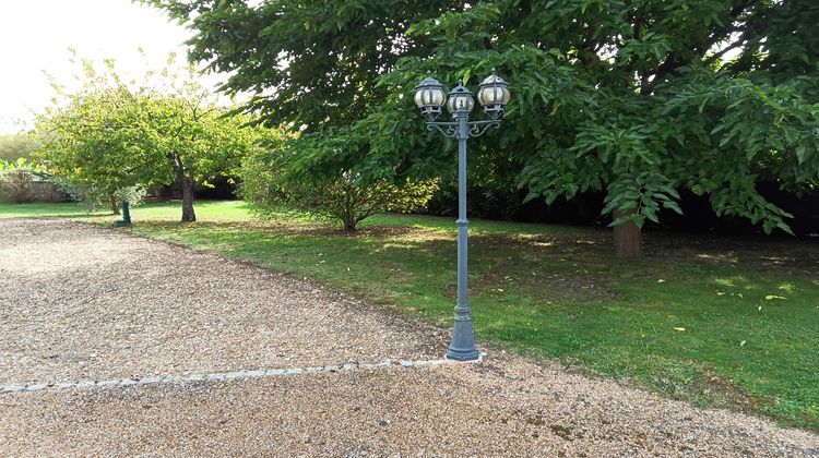 Ma-Cabane - Vente Maison Digoin, 160 m²