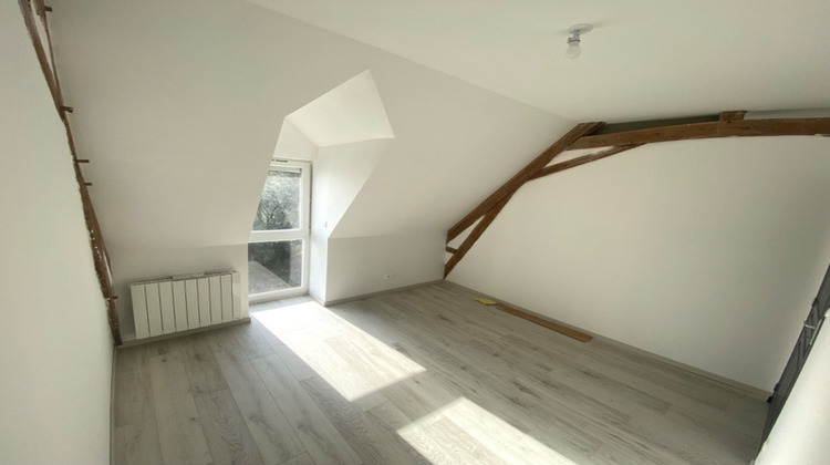 Ma-Cabane - Vente Maison DIGOIN, 128 m²