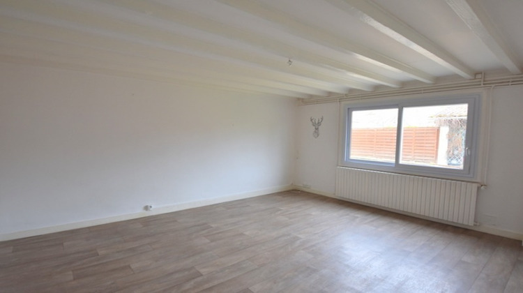 Ma-Cabane - Vente Maison DIGOIN, 102 m²