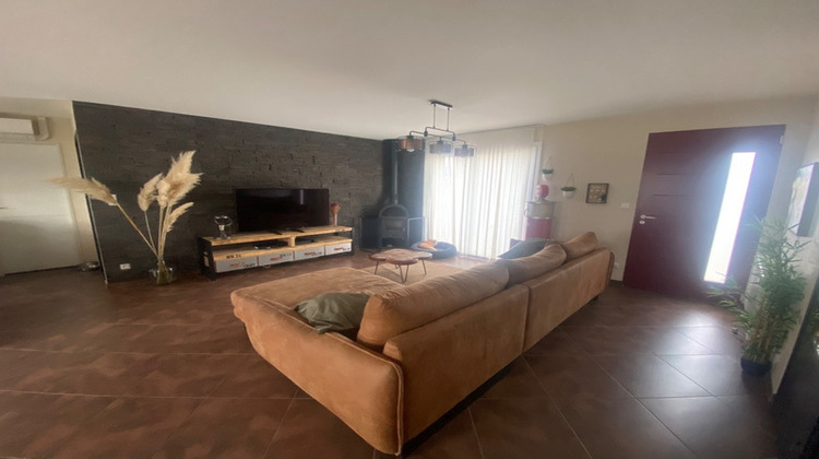 Ma-Cabane - Vente Maison DIGOIN, 110 m²