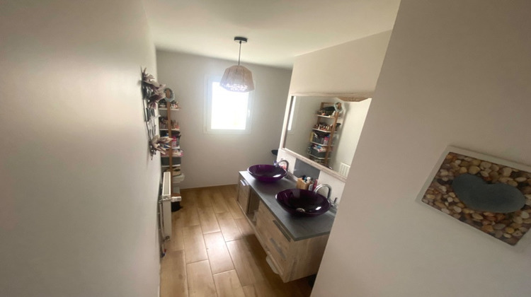 Ma-Cabane - Vente Maison DIGOIN, 110 m²