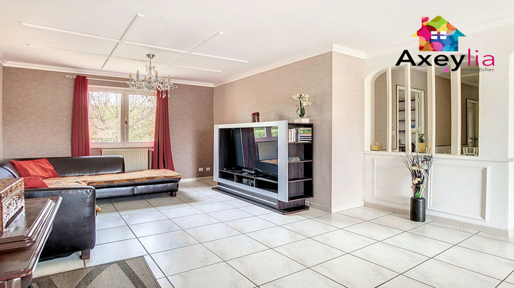 Ma-Cabane - Vente Maison Digoin, 160 m²