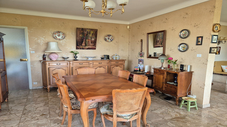 Ma-Cabane - Vente Maison DIGOIN, 180 m²