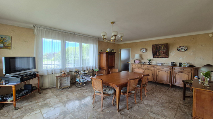 Ma-Cabane - Vente Maison DIGOIN, 180 m²