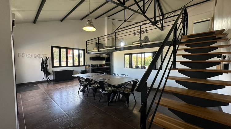 Ma-Cabane - Vente Maison DIGOIN, 125 m²