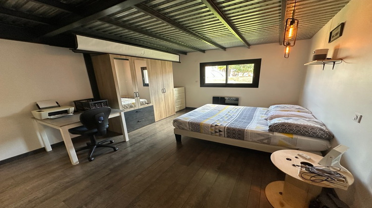Ma-Cabane - Vente Maison DIGOIN, 125 m²