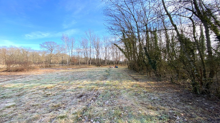 Ma-Cabane - Vente Maison DIGOIN, 125 m²