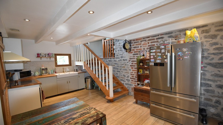 Ma-Cabane - Vente Maison DIGOIN, 100 m²