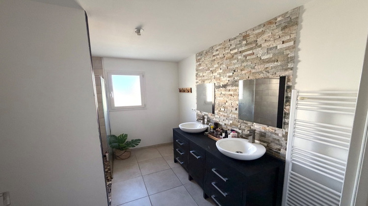 Ma-Cabane - Vente Maison DIGOIN, 121 m²