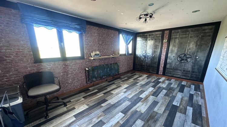 Ma-Cabane - Vente Maison DIGOIN, 177 m²