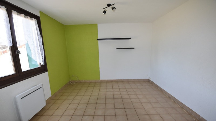 Ma-Cabane - Vente Maison DIGOIN, 95 m²