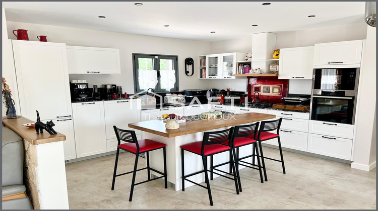 Ma-Cabane - Vente Maison Digoin, 180 m²