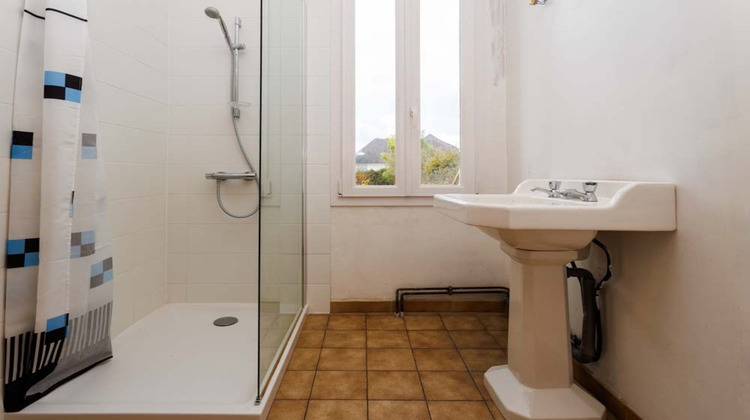 Ma-Cabane - Vente Maison DIGOIN, 144 m²