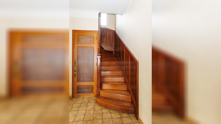 Ma-Cabane - Vente Maison DIGOIN, 144 m²