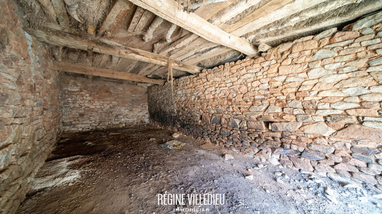 Ma-Cabane - Vente Maison DIGULLEVILLE, 115 m²