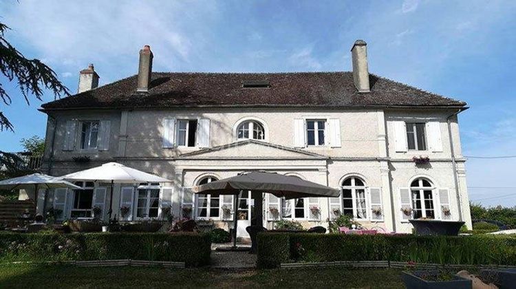 Ma-Cabane - Vente Maison Dijon, 400 m²