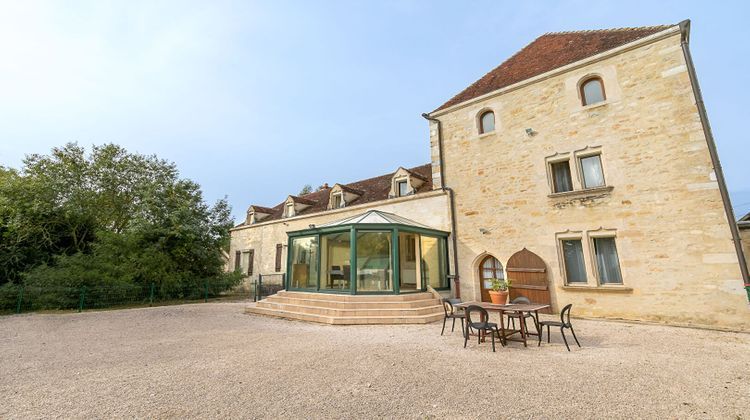 Ma-Cabane - Vente Maison DIJON, 315 m²