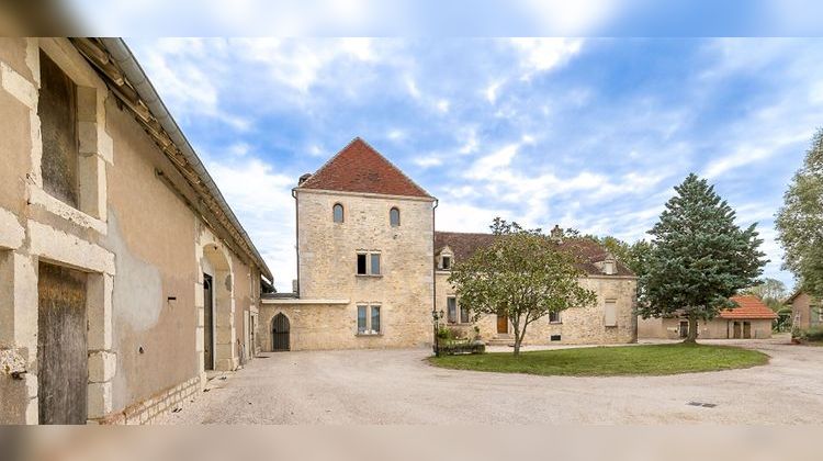 Ma-Cabane - Vente Maison DIJON, 315 m²