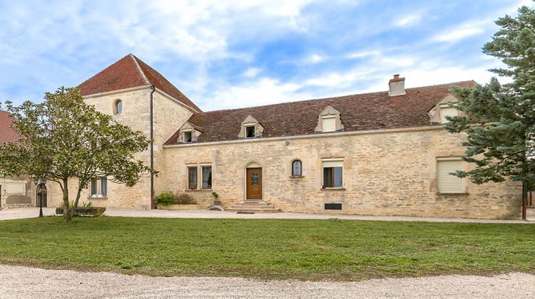 Ma-Cabane - Vente Maison DIJON, 315 m²