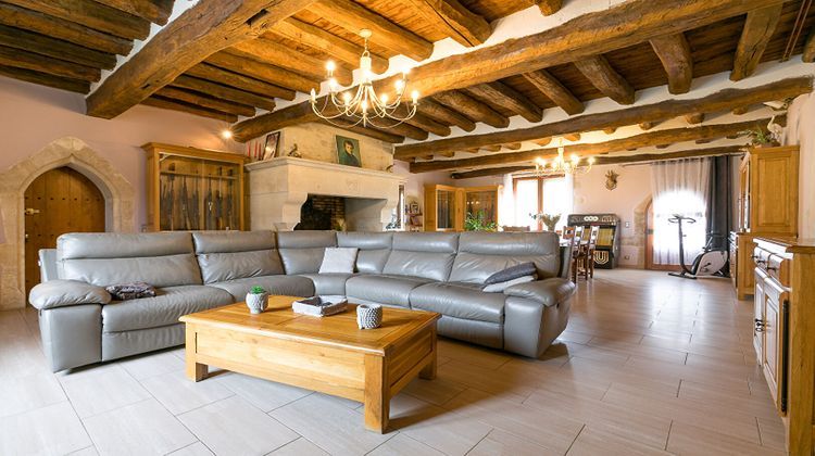 Ma-Cabane - Vente Maison DIJON, 315 m²