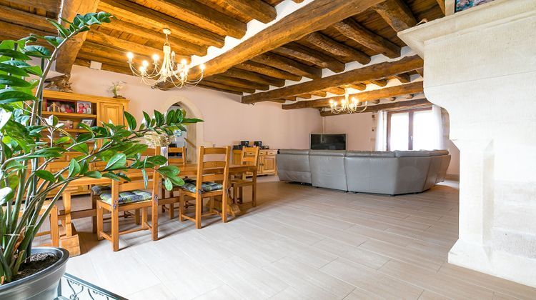 Ma-Cabane - Vente Maison DIJON, 315 m²