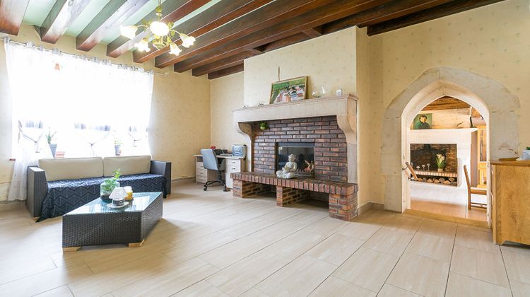 Ma-Cabane - Vente Maison DIJON, 315 m²