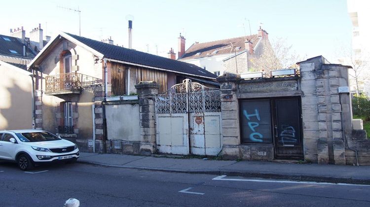 Ma-Cabane - Vente Maison DIJON, 123 m²