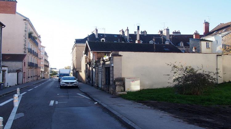 Ma-Cabane - Vente Maison DIJON, 123 m²