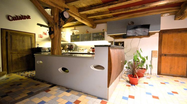 Ma-Cabane - Vente Maison Dijon, 142 m²