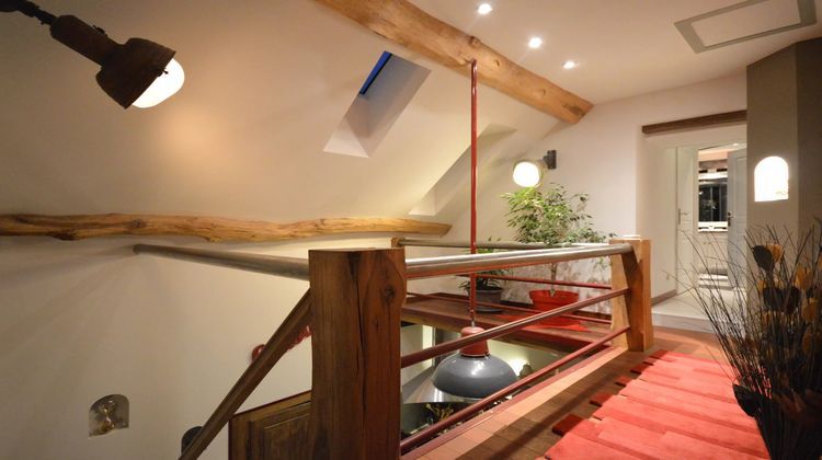 Ma-Cabane - Vente Maison Dijon, 142 m²