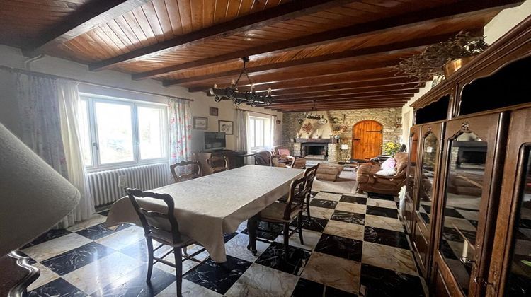 Ma-Cabane - Vente Maison DIJON, 115 m²