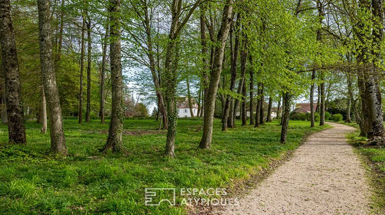 Ma-Cabane - Vente Maison DIJON, 471 m²