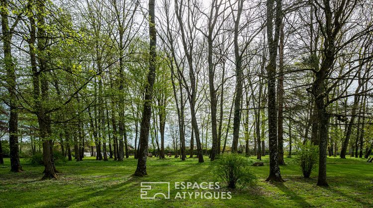 Ma-Cabane - Vente Maison DIJON, 471 m²