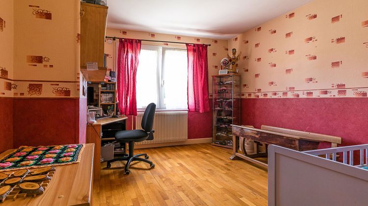 Ma-Cabane - Vente Maison DIJON, 134 m²