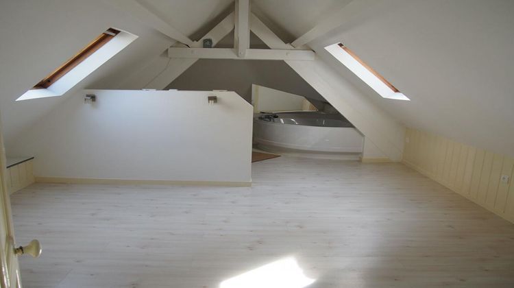 Ma-Cabane - Vente Maison DIJON, 105 m²