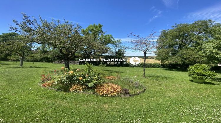 Ma-Cabane - Vente Maison Dijon, 147 m²