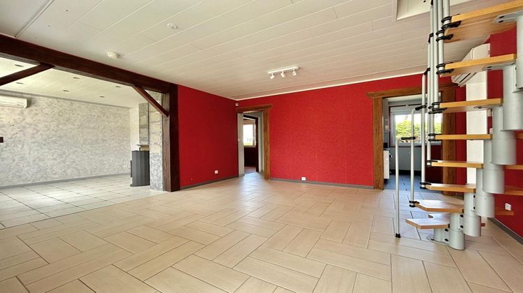 Ma-Cabane - Vente Maison DIJON, 71 m²