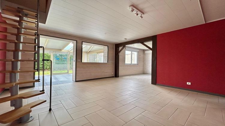 Ma-Cabane - Vente Maison DIJON, 71 m²