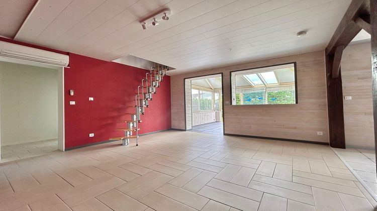 Ma-Cabane - Vente Maison DIJON, 71 m²