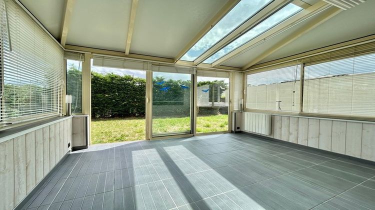 Ma-Cabane - Vente Maison DIJON, 71 m²